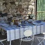 'monticello' Mit Eigenem Pool By Interhome Σπίτι διακοπών *
