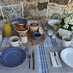 'monticello' Mit Eigenem Pool By Interhome Σπίτι διακοπών Montefegatesi
