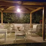 'monticello' Mit Eigenem Pool By Interhome Montefegatesi