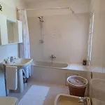 Σπίτι διακοπών 'monticello' Mit Eigenem Pool By Interhome Montefegatesi
