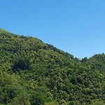 'monticello' Mit Eigenem Pool By Interhome Σπίτι διακοπών Montefegatesi