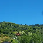 'monticello' Mit Eigenem Pool By Interhome Σπίτι διακοπών Montefegatesi