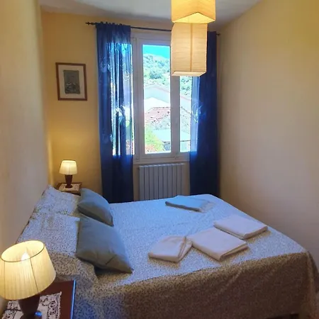 'monticello' Mit Eigenem Pool By Interhome Holiday home Montefegatesi