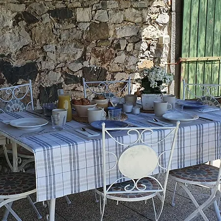 'monticello' Mit Eigenem Pool By Interhome Holiday home *